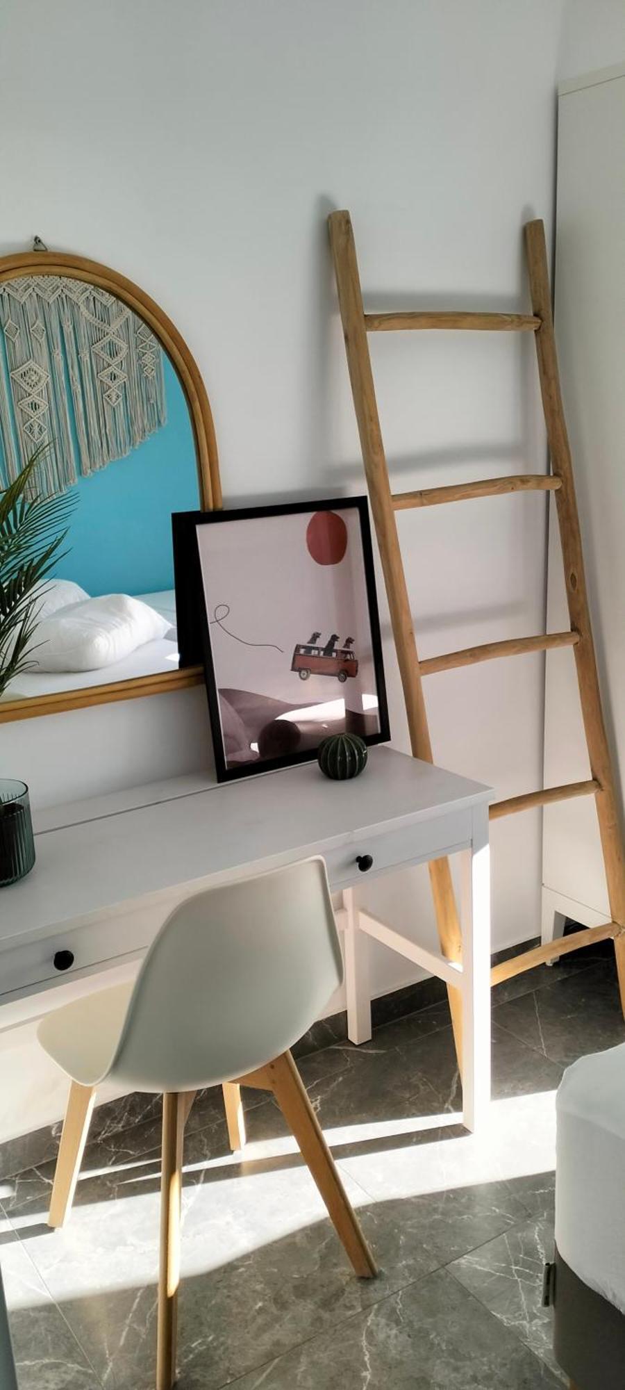 Villa Domicil De Luxe Torrevieja Luaran gambar