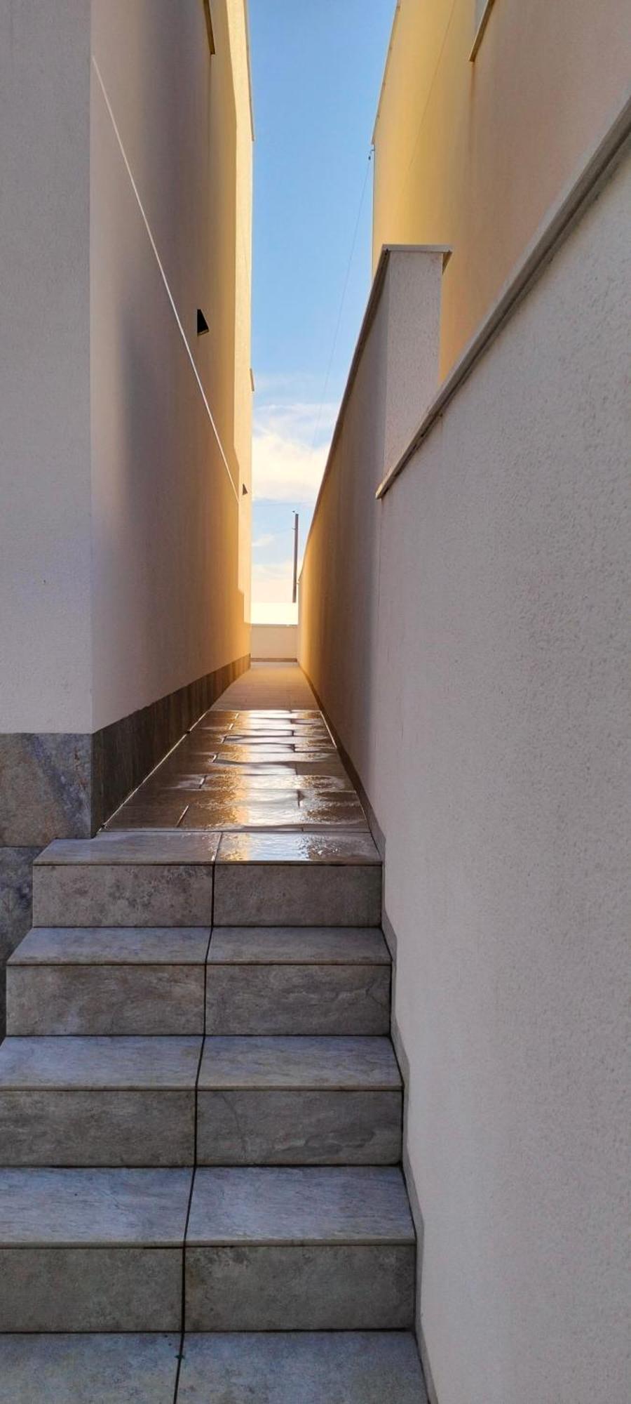 Villa Domicil De Luxe Torrevieja Luaran gambar