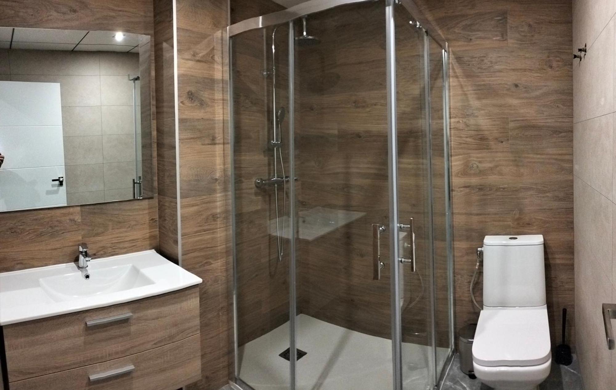 Villa Domicil De Luxe Torrevieja Luaran gambar